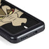 Looney Tunes Wile E. Coyote Smile Galaxy S24 Waterproof Case